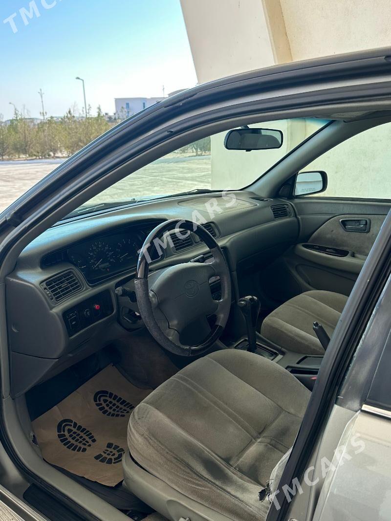 Toyota Camry 1999 - 125 000 TMT - Балканабат - img 6