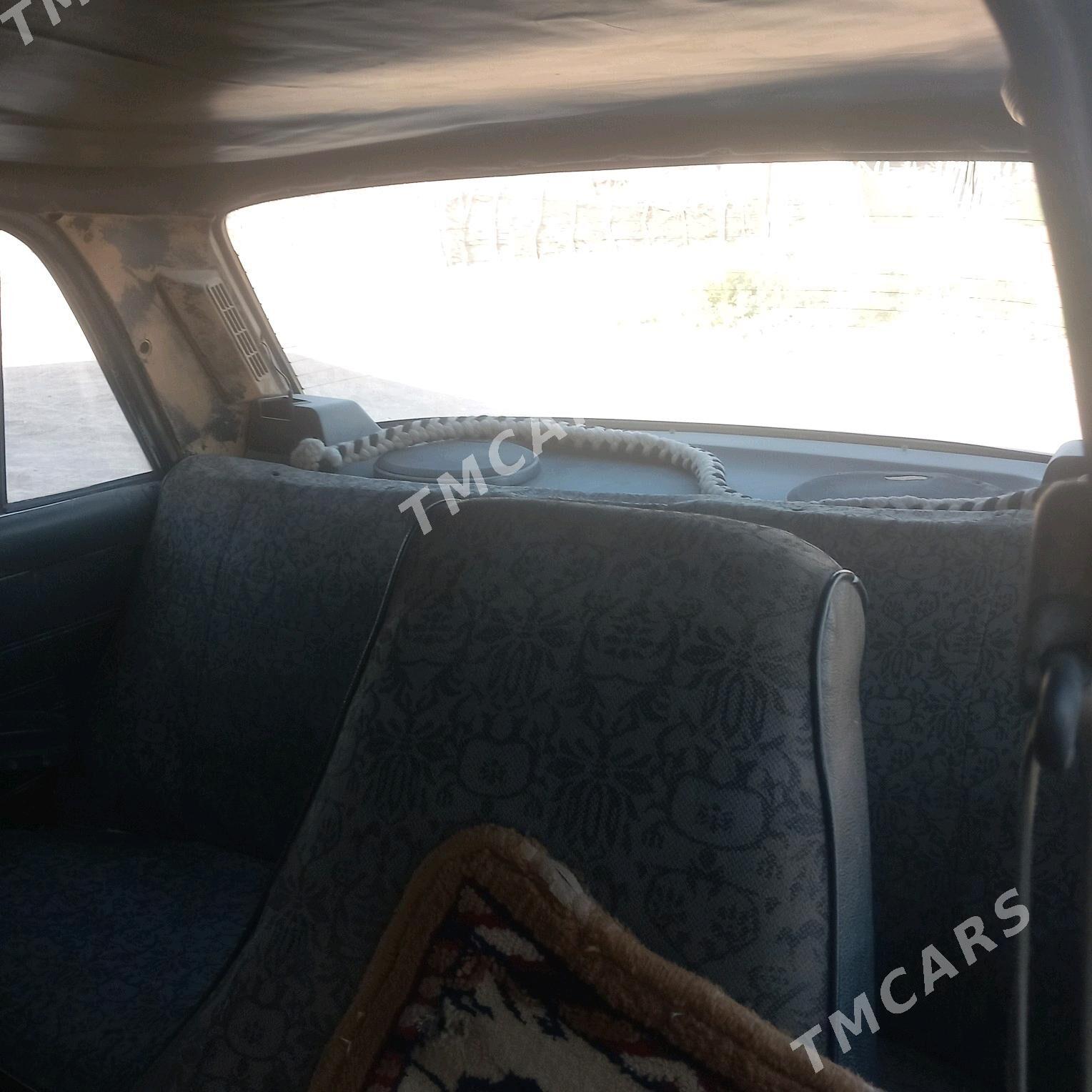 Lada 2107 1997 - 15 000 TMT - Кёнеургенч - img 6