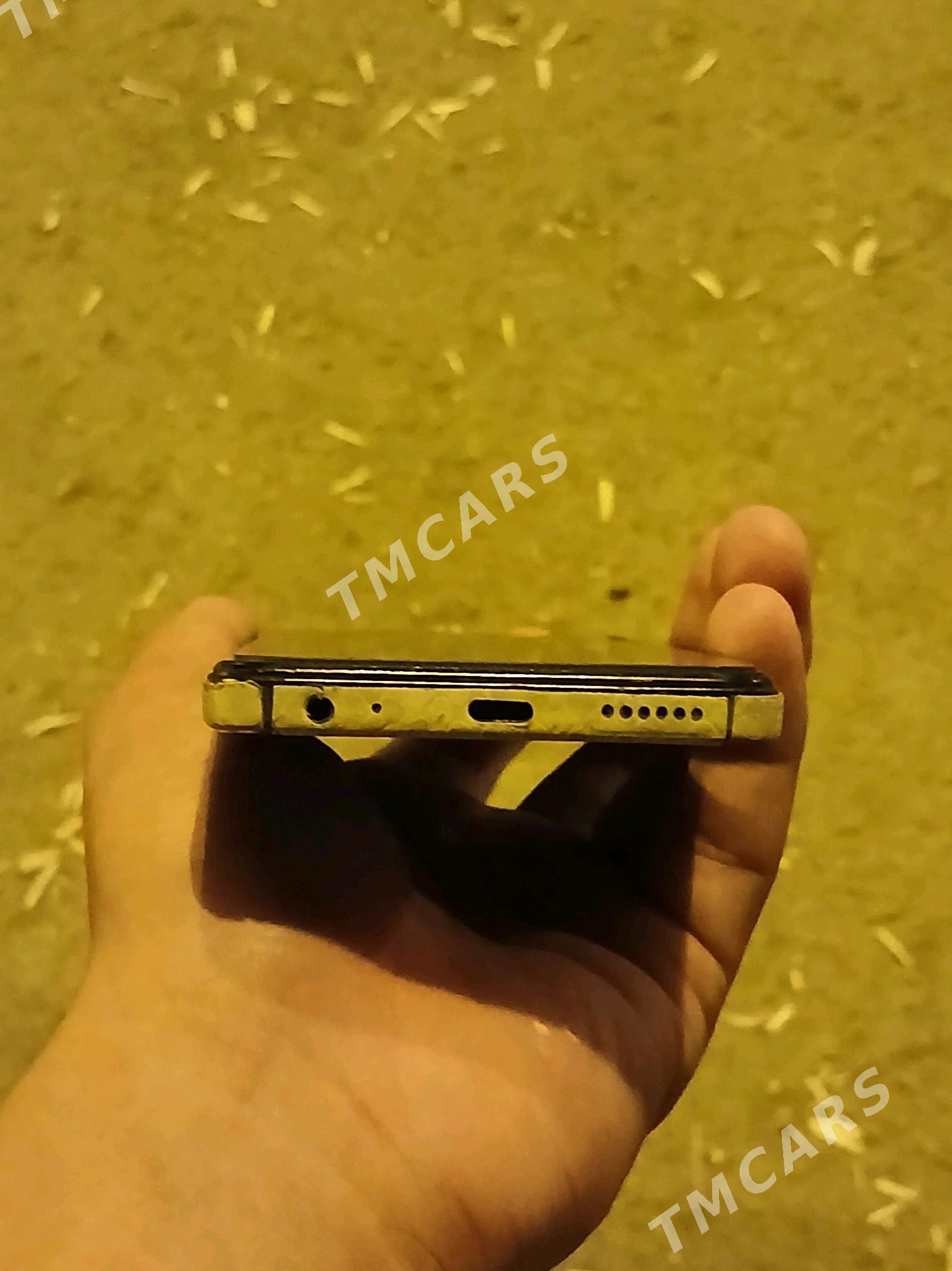 TEKNO SPARK 2024 - Кёнеургенч - img 2