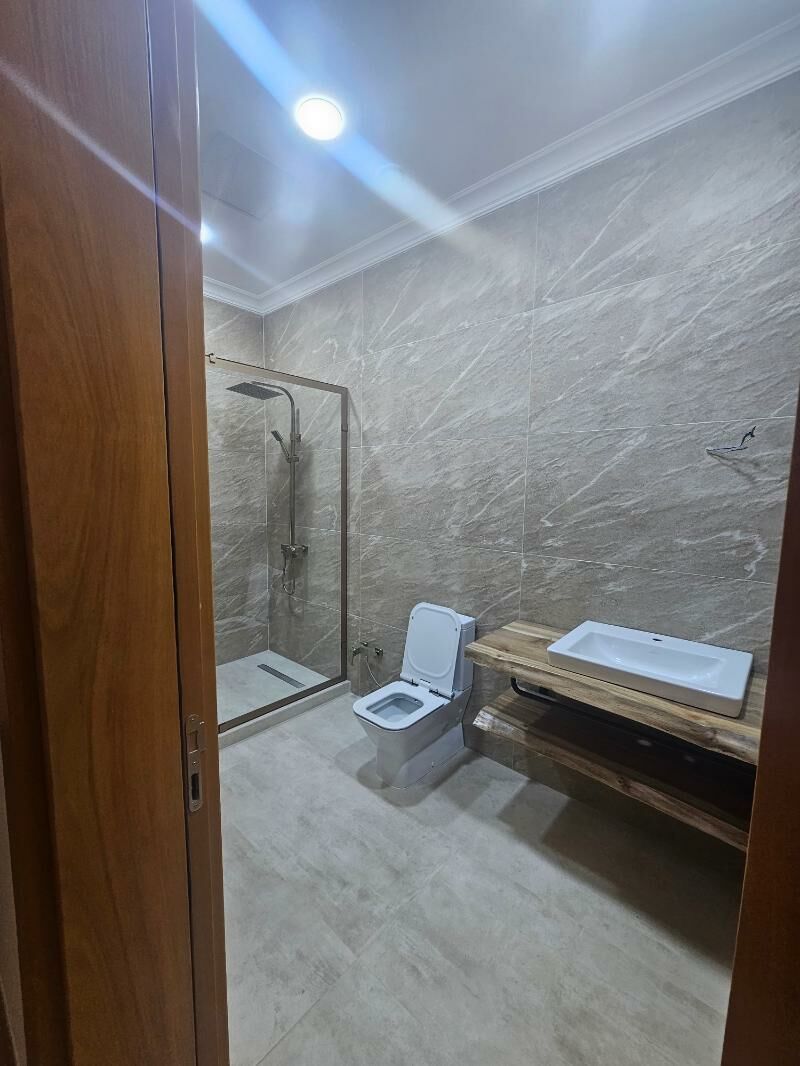ELITKA  13 TAPGYR  4 KOM - Aşgabat - img 3