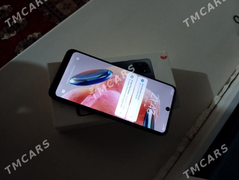 redmi Note 12 - Balkanabat - img 2