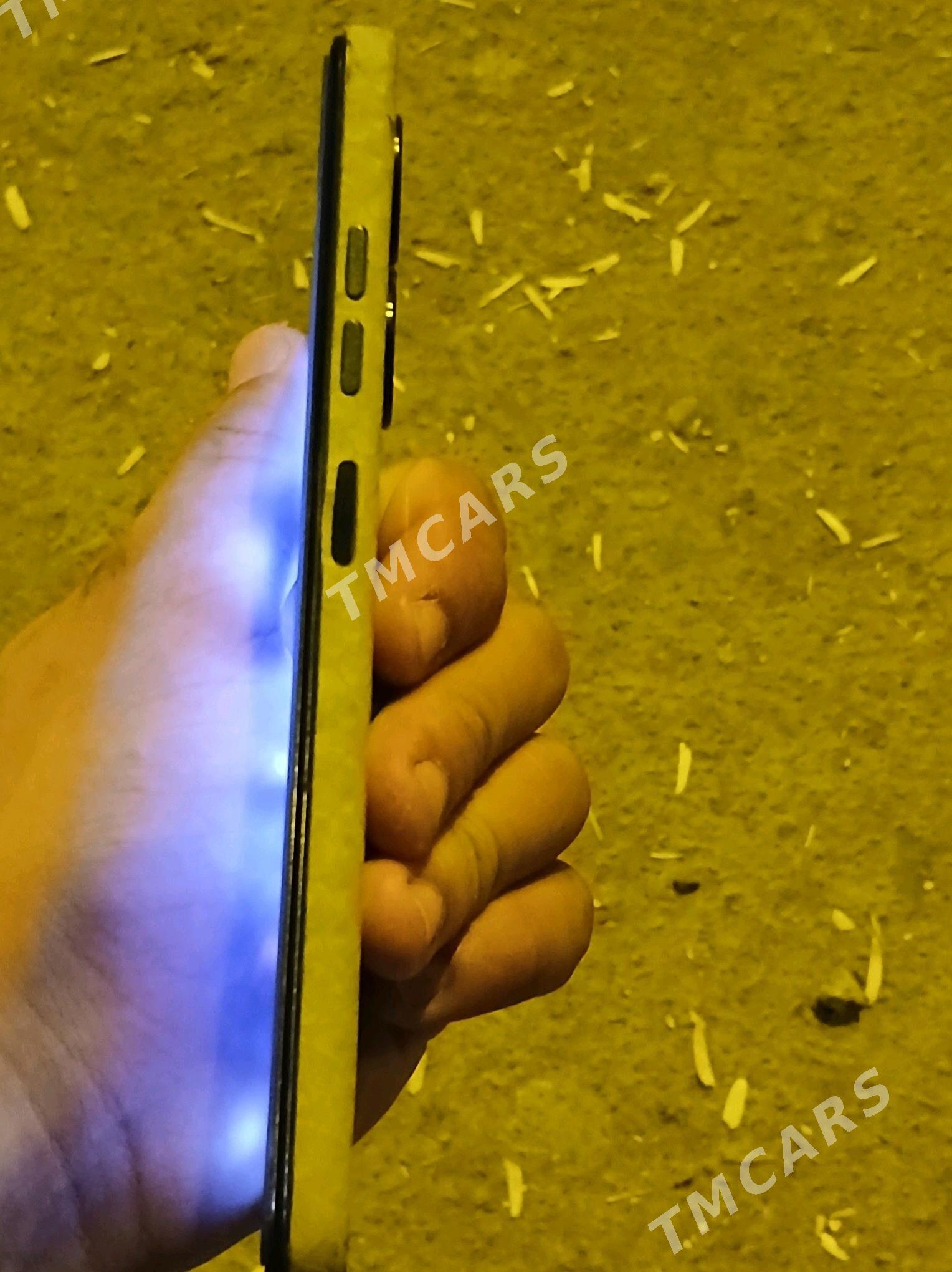TEKNO SPARK 2024 - Кёнеургенч - img 3