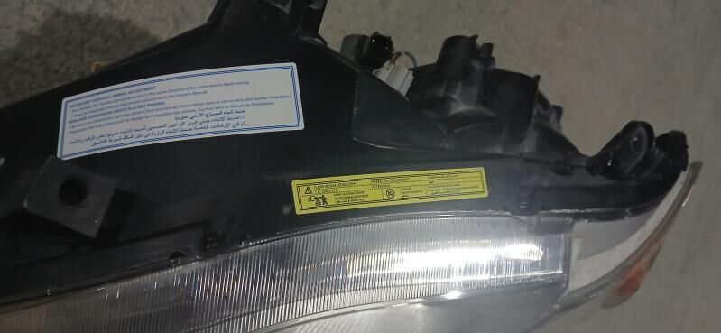 awalon limited cyra 5 000 TMT - Aşgabat - img 2