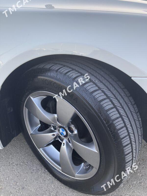 BMW E60 2004 - 160 000 TMT - Ашхабад - img 3