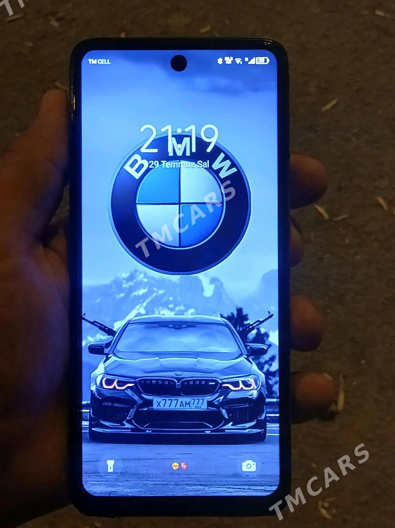 TEKNO SPARK 2024 - Кёнеургенч - img 4