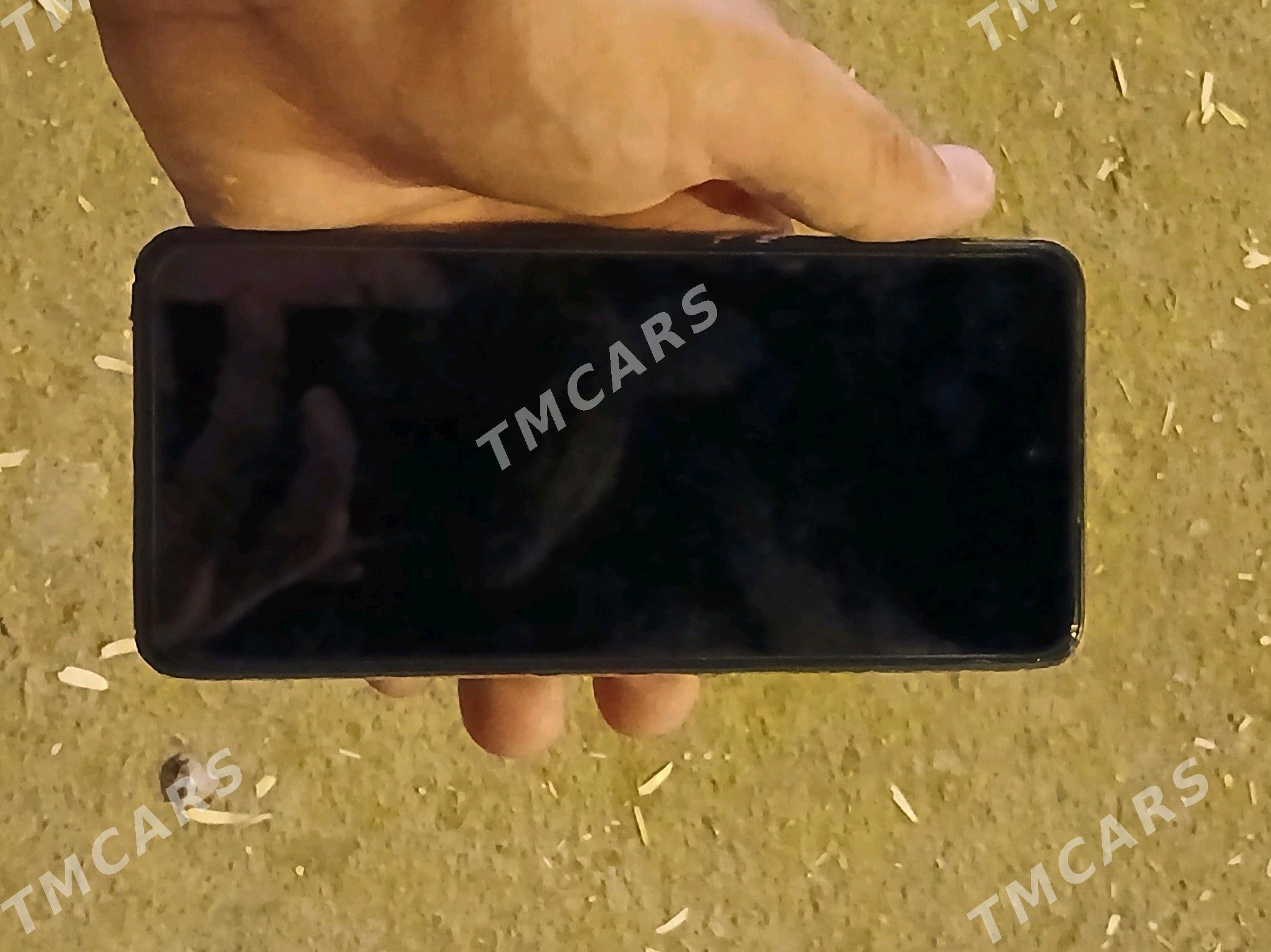 TEKNO SPARK 2024 - Кёнеургенч - img 5