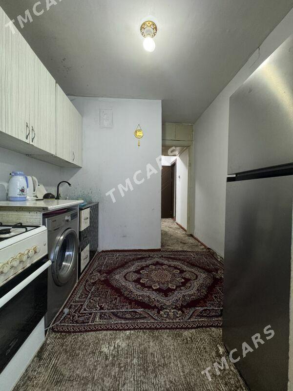 SATLYK WE IPOTEKA - Aşgabat - img 2