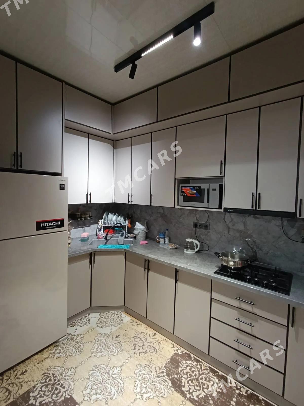ПРОДАЖА ДОМ - Aşgabat - img 2