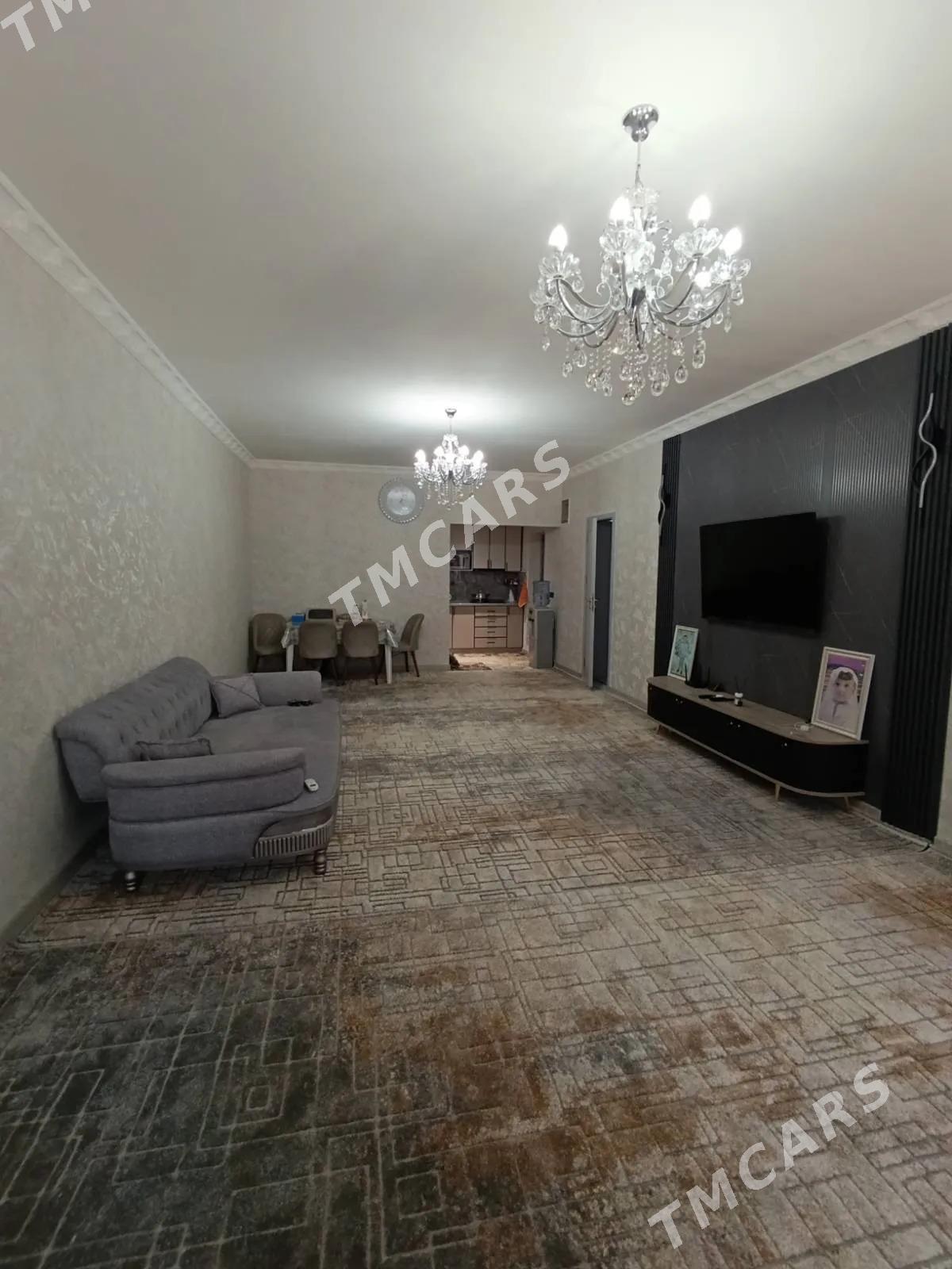 ПРОДАЖА ДОМ - Aşgabat - img 6
