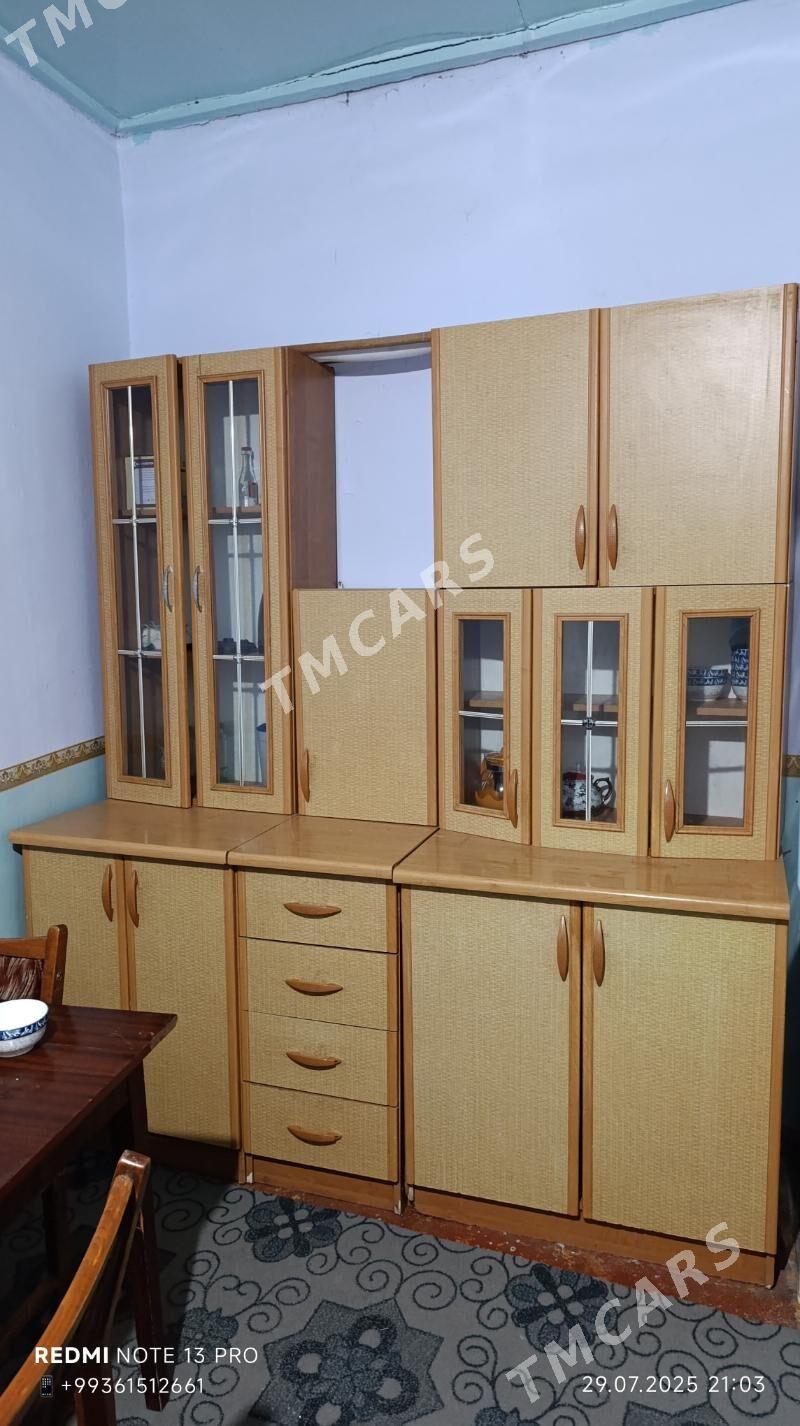 KUHNÝA КУХНЯ - Türkmenabat - img 4