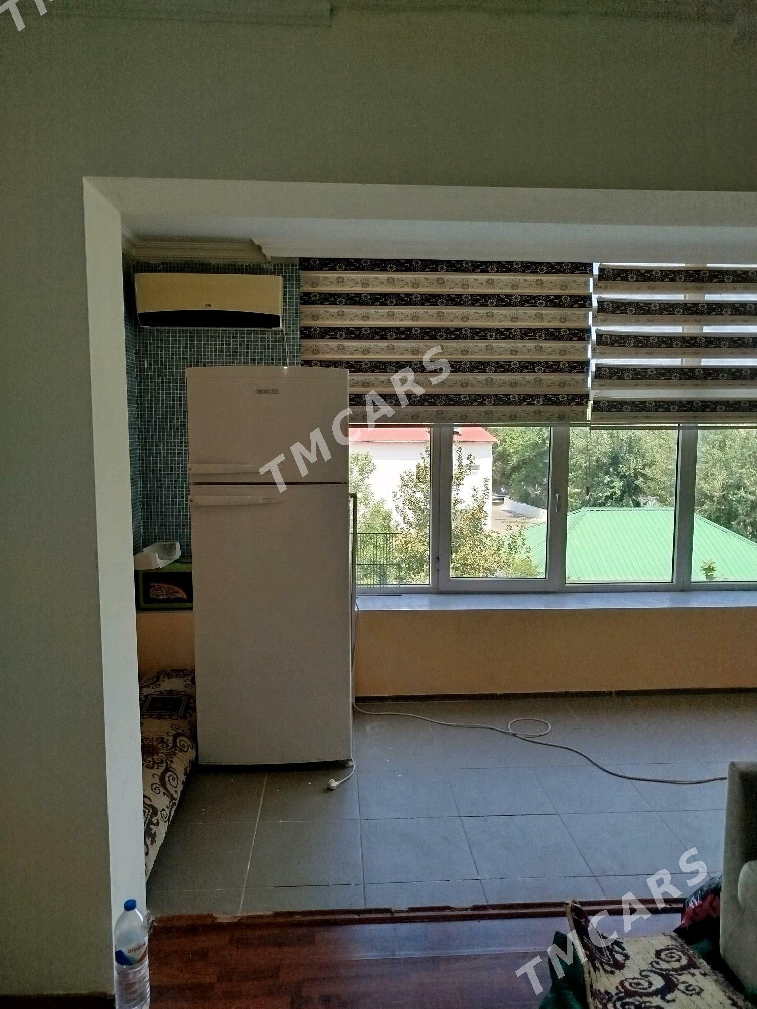 Arenda Jay Kim Rayon 4/3e 4kom - Ким район - img 2