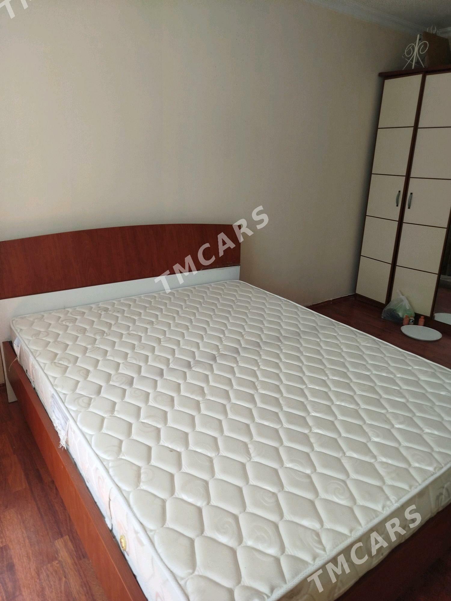 Arenda Jay Kim Rayon 4/3e 4kom - Ким район - img 3