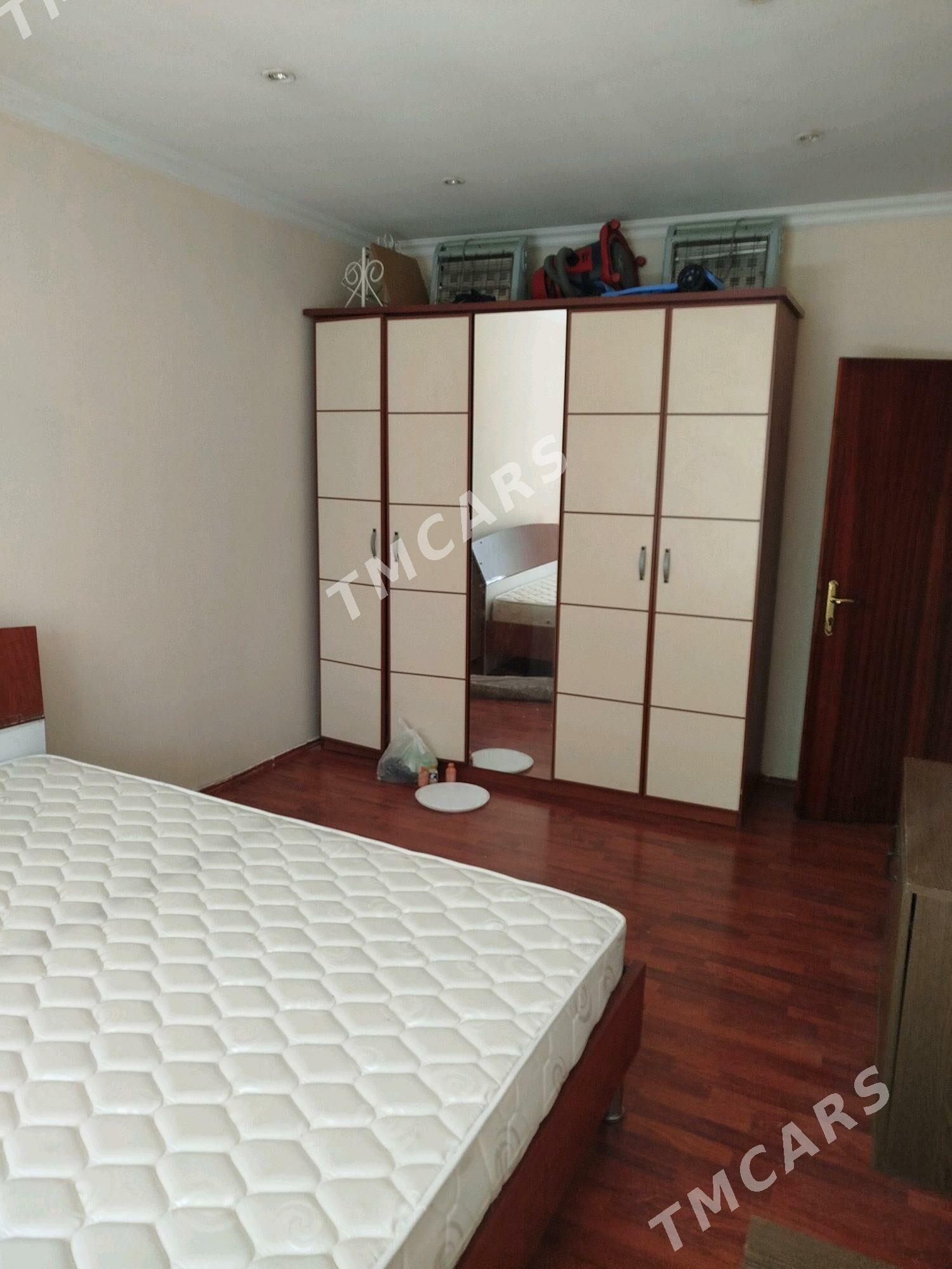 Arenda Jay Kim Rayon 4/3e 4kom - Ким район - img 4