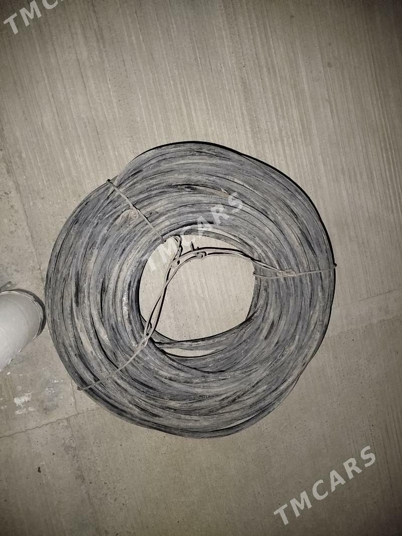 Mis kabel - Bäherden - img 6