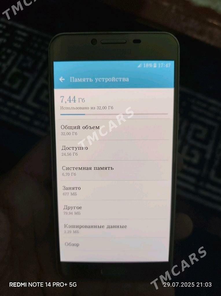 galaxy c5 - Şabat etr. - img 2