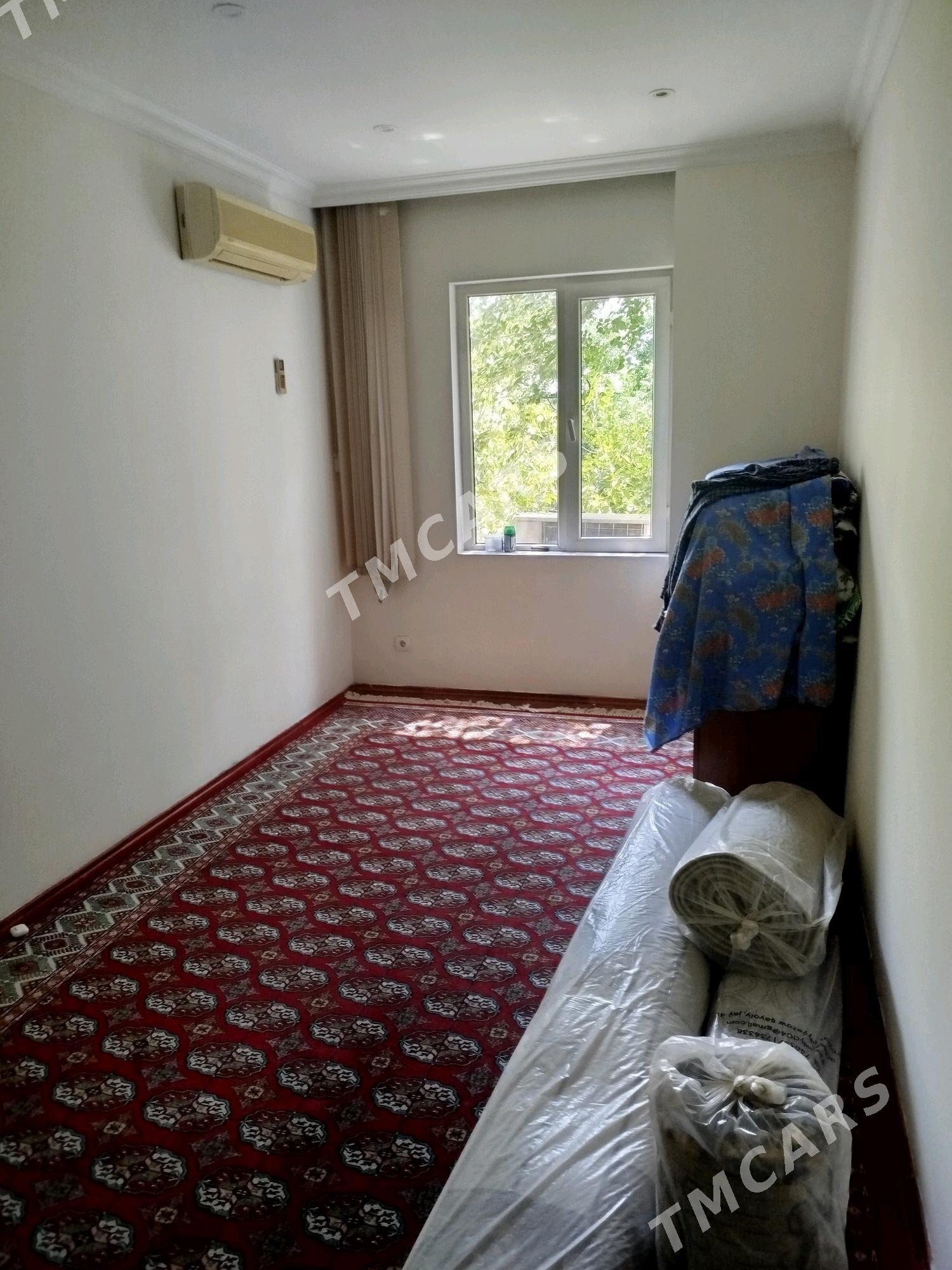 Arenda Jay Kim Rayon 4/3e 4kom - Ким район - img 10