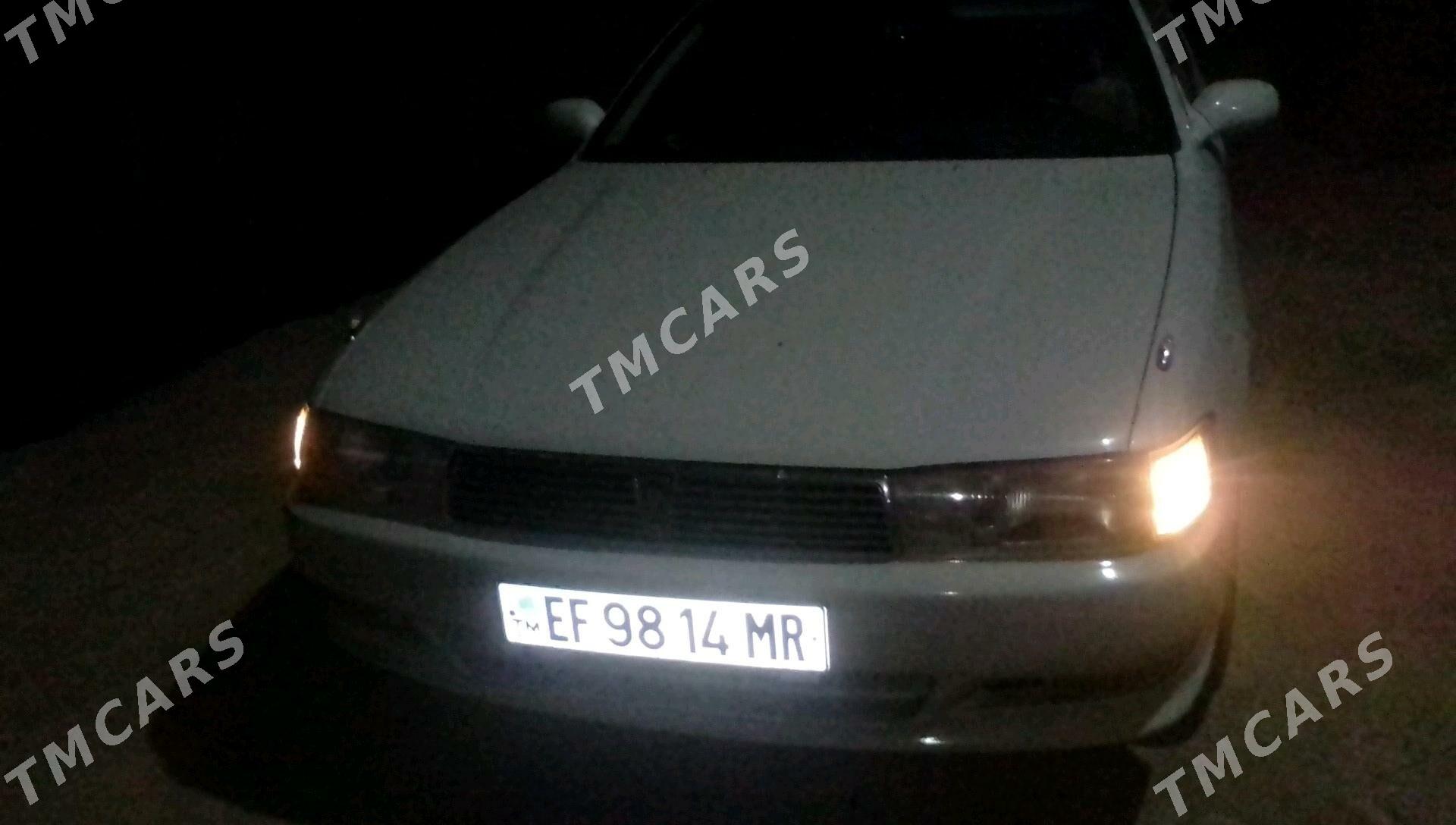 Toyota Cresta 1996 - 42 000 TMT - Мары - img 3