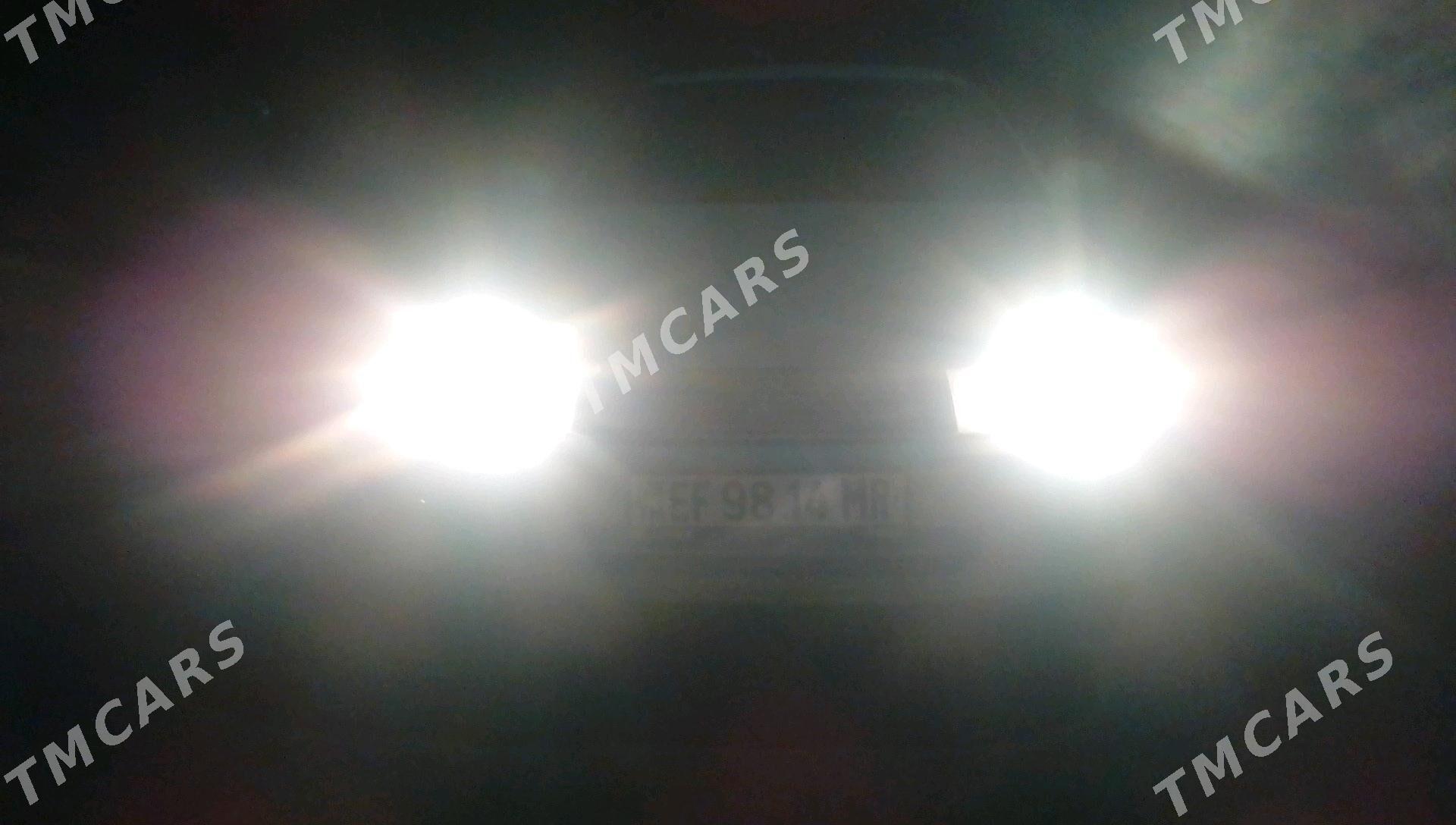 Toyota Cresta 1996 - 42 000 TMT - Мары - img 4