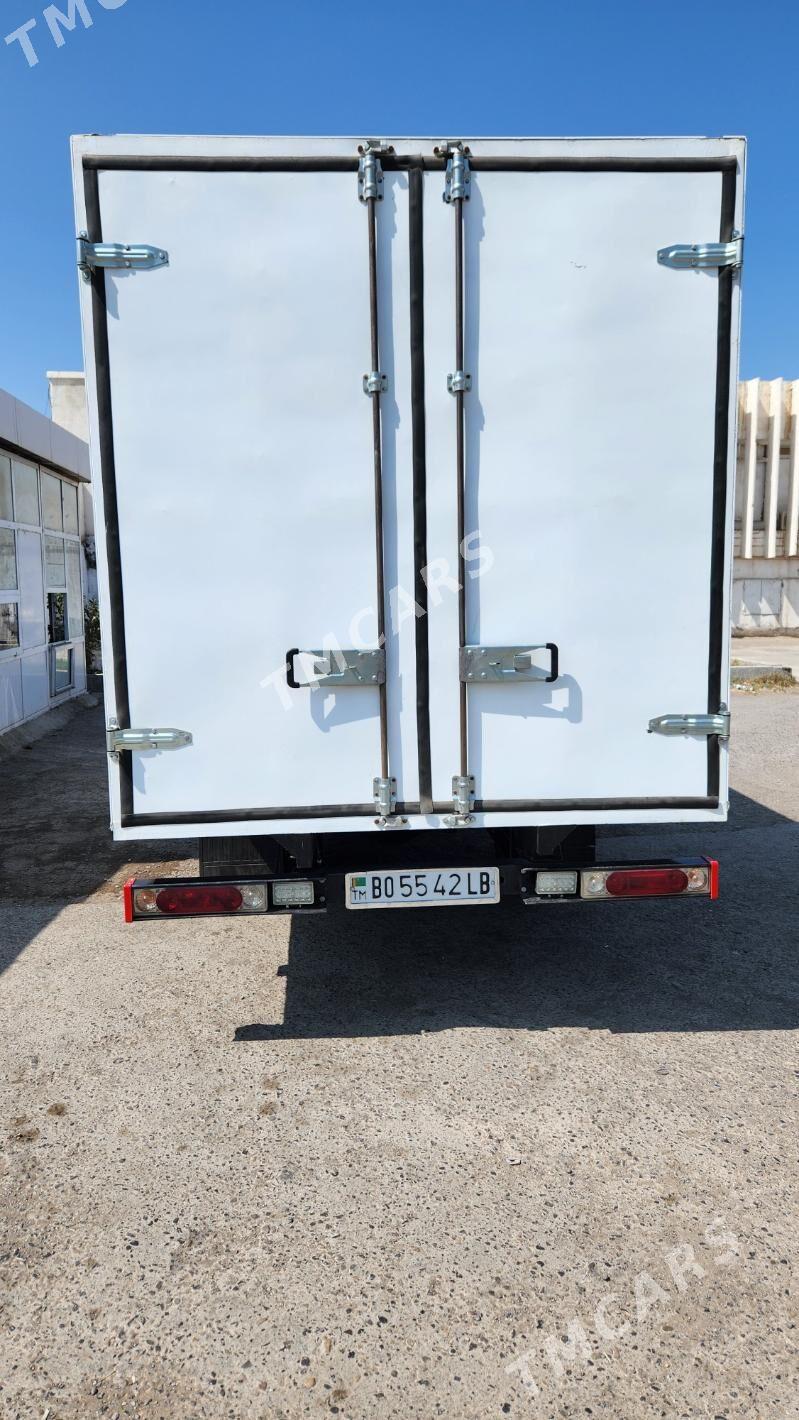 Gaz Gazel 2000 - 140 000 TMT - Туркменабат - img 3