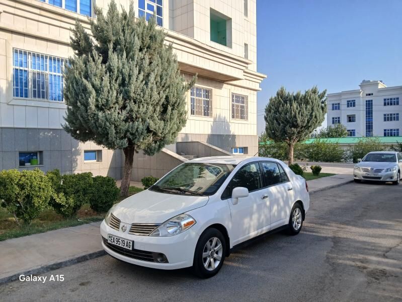 Disga 15lik Aben 2 500 TMT - Aşgabat - img 2