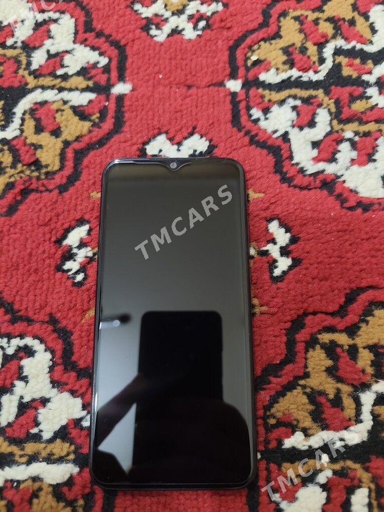 Redmi Not 8 - Daşoguz - img 2