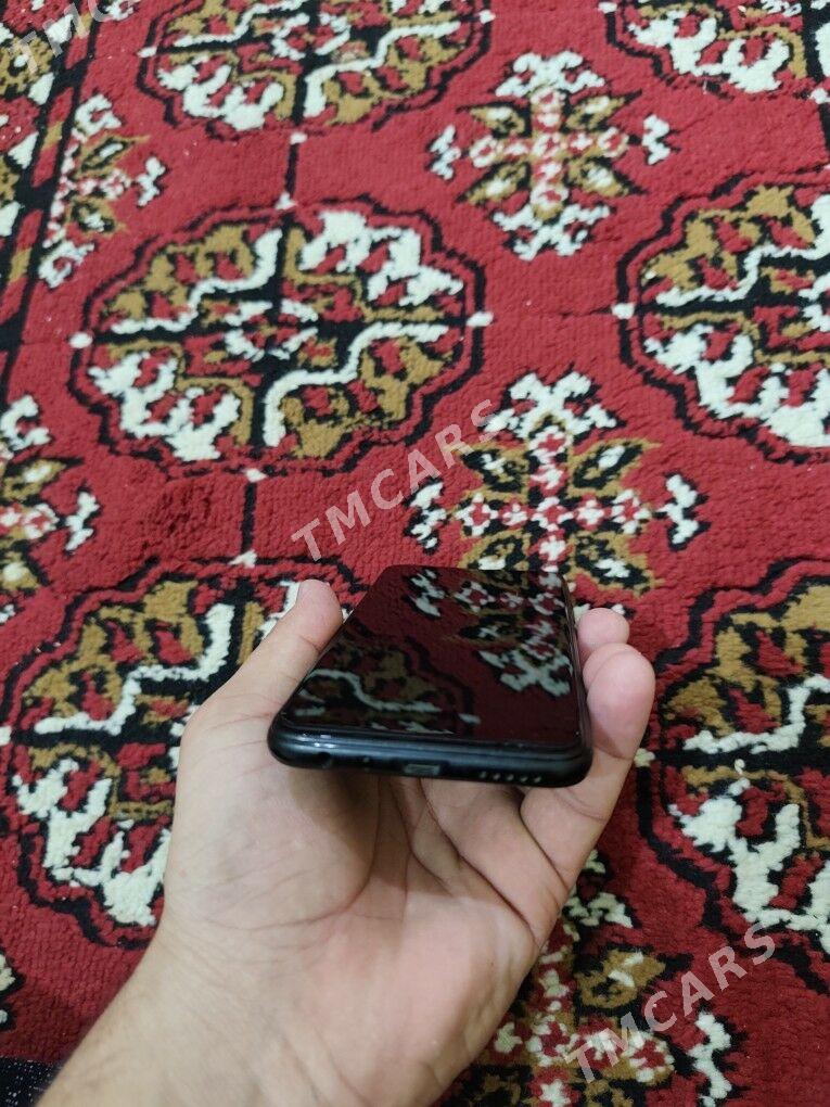 Redmi Not 8 - Daşoguz - img 4