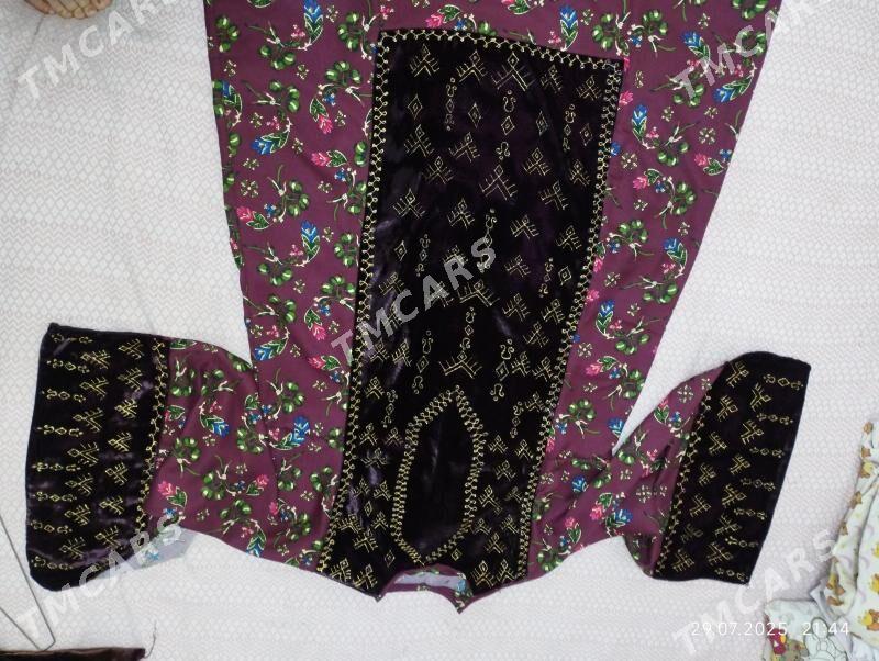 3d gips flamaster - Türkmenbaşy - img 3