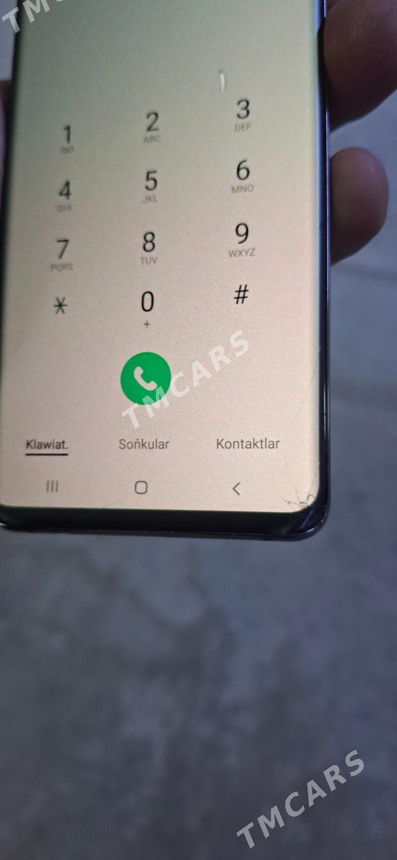 S10+ - Aşgabat - img 4
