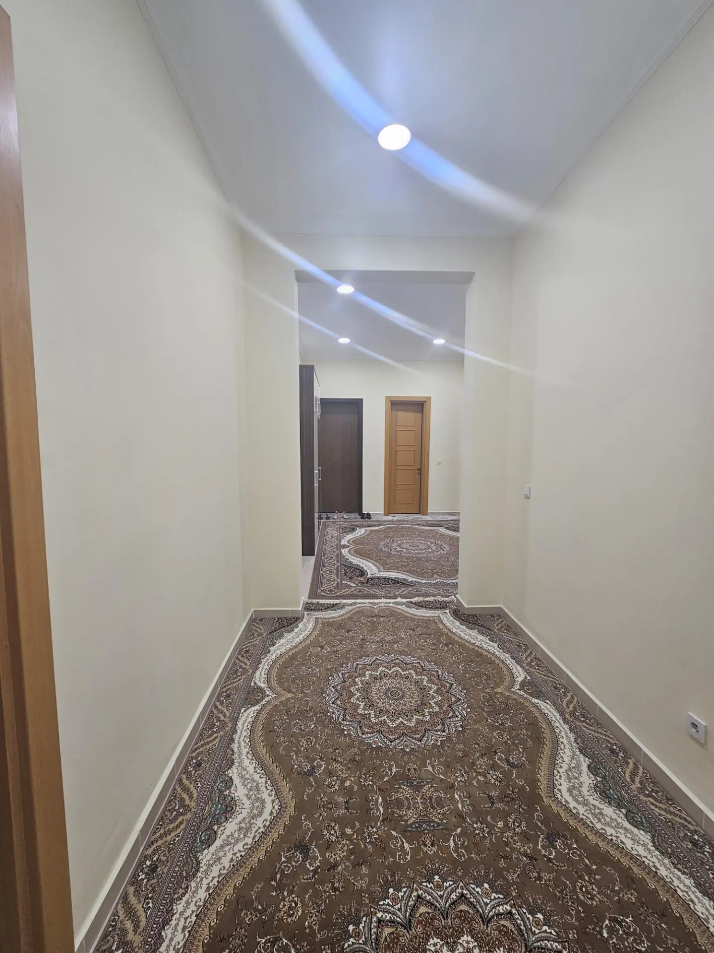 SATLYK ELITKA 13 TAPGYR.4 KOM - Aşgabat - img 2