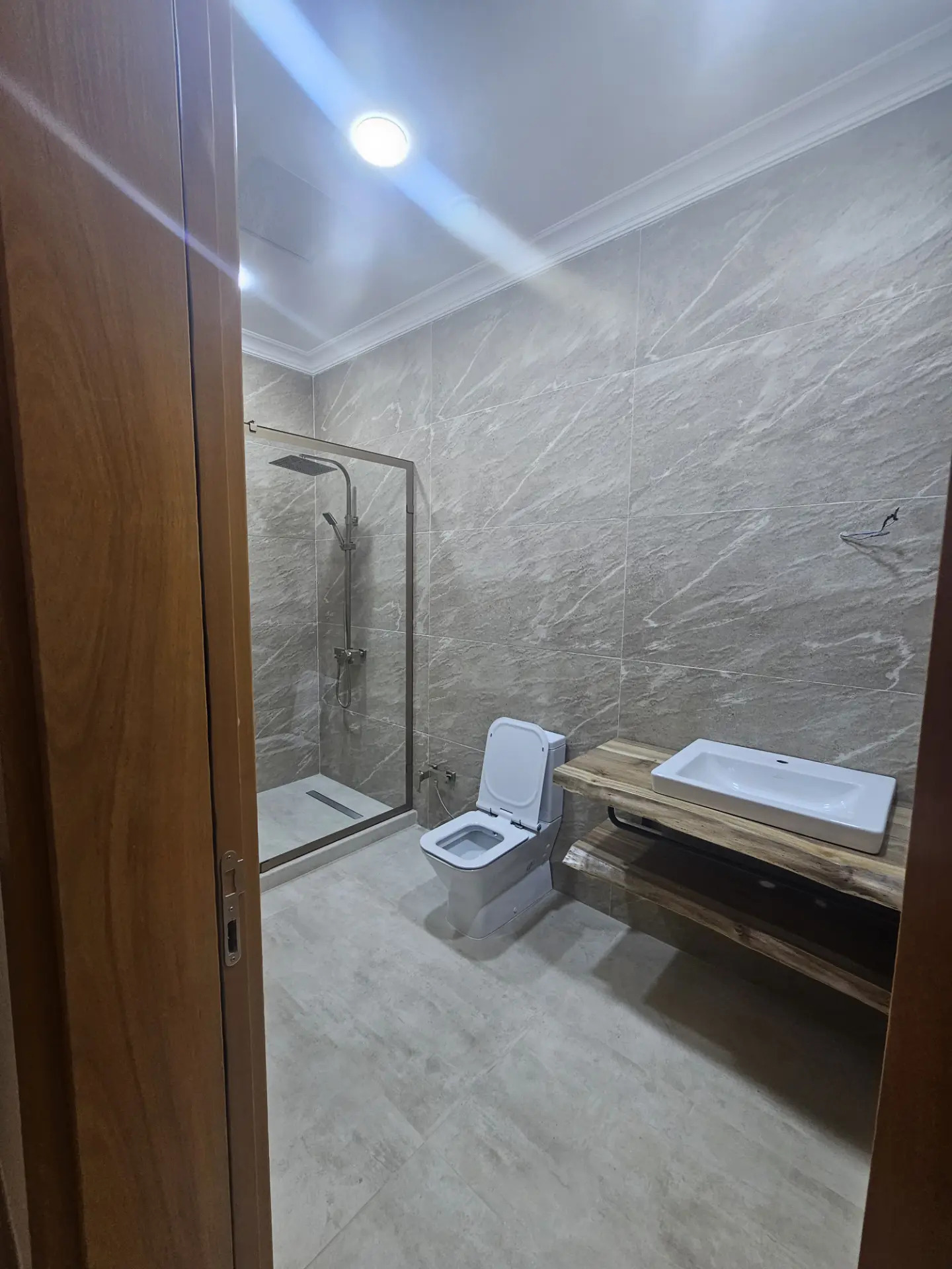 SATLYK ELITKA 13 TAPGYR.4 KOM - Aşgabat - img 8