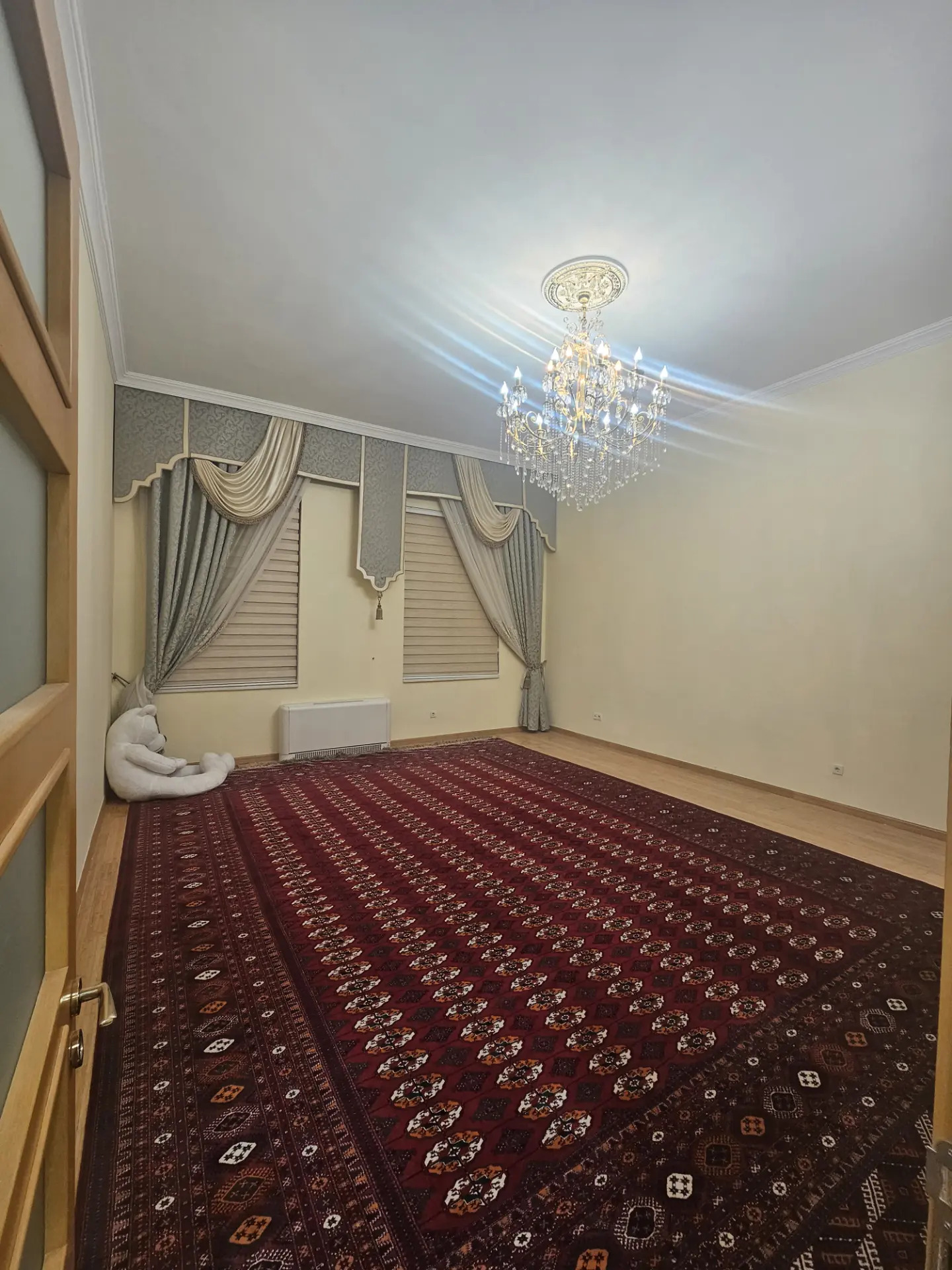 SATLYK ELITKA 13 TAPGYR.4 KOM - Aşgabat - img 10