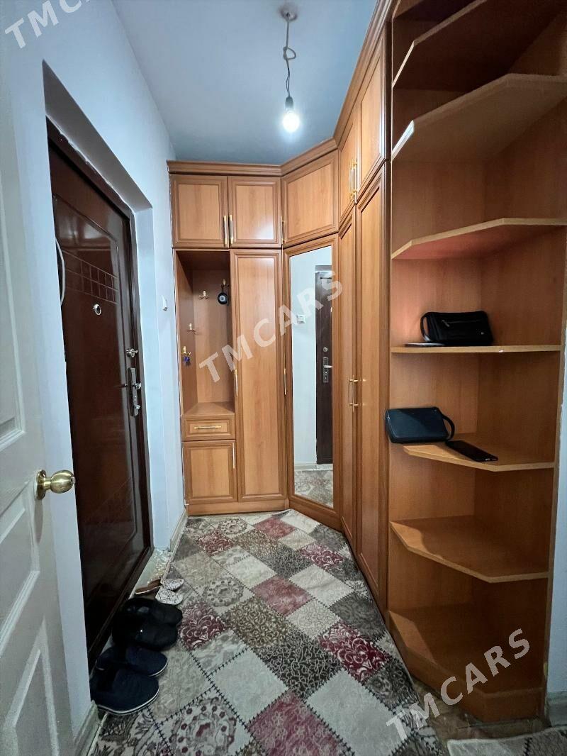 Gaudan "W" 3-komnat.kwartira - Гаудан "В" - img 5