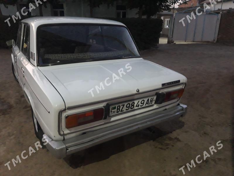Lada 2106 1993 - 23 000 TMT - Tejen - img 5