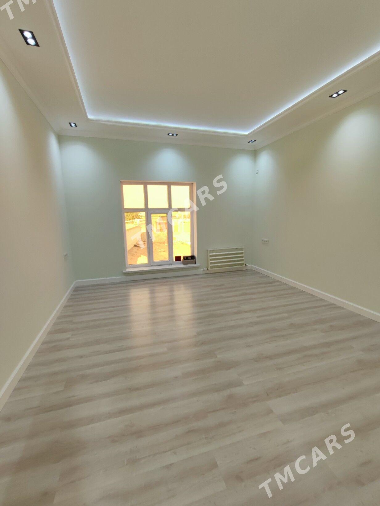 PLAN JAY. ÇOGANLY SATLYK - Aşgabat - img 3