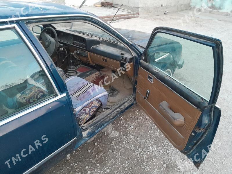 Opel Omega 1989 - 8 000 TMT - Балканабат - img 6