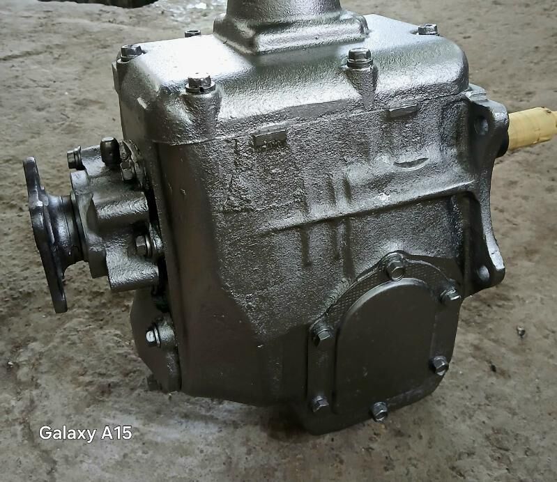 Коропка 4 000 TMT - Туркменбаши - img 2