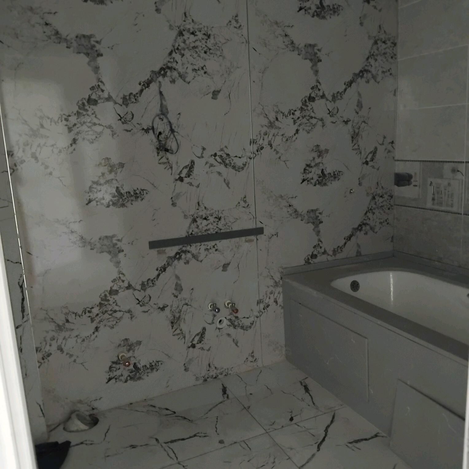 Элитка Рысгал 1эт 4ком 204м² - Daşoguz - img 8
