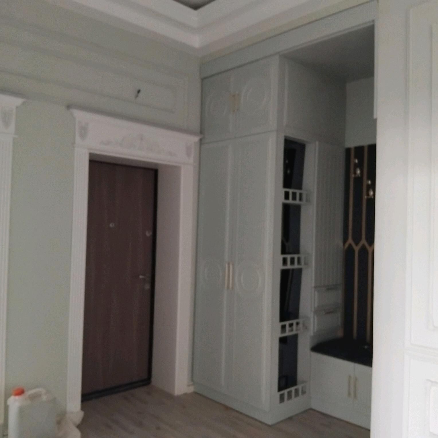 Элитка Рысгал 1эт 4ком 204м² - Daşoguz - img 7