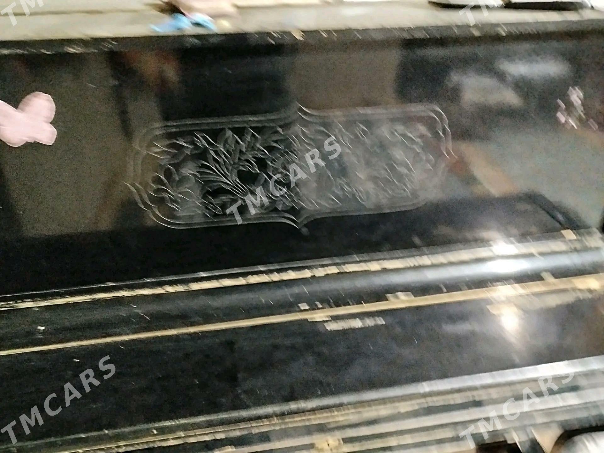 Fortepiano - Сакарчага - img 3