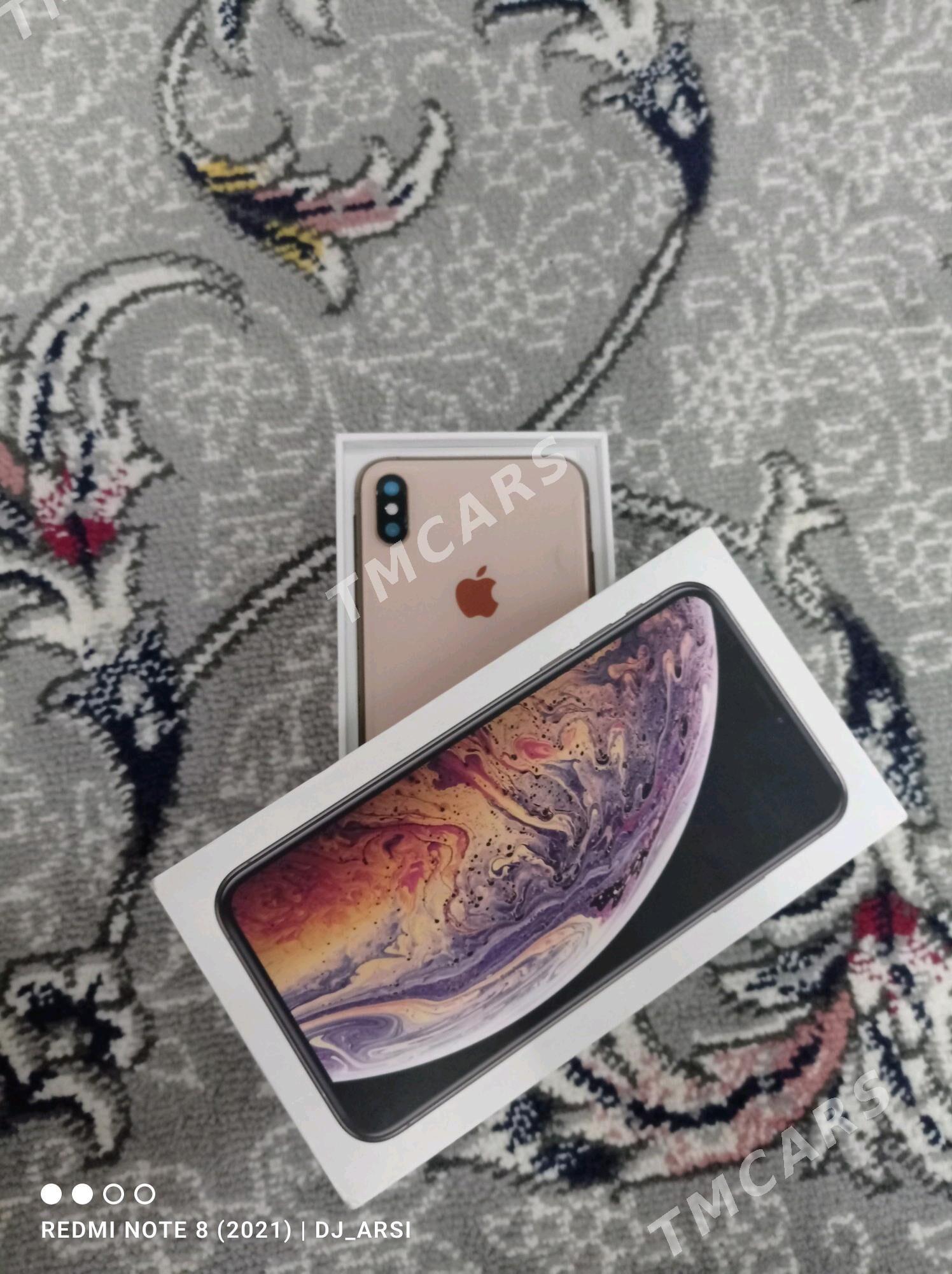 Iphone xsmax - Mary - img 3