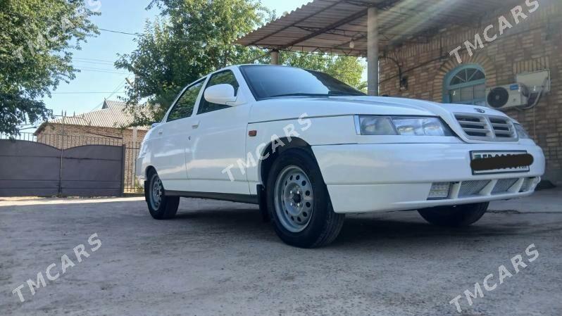 Lada 2110 2002 - 44 000 TMT - Tejen - img 7