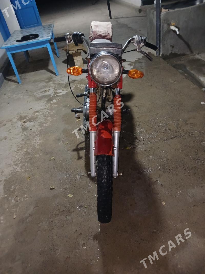 Fekon FK150-8G 2010 - 6 000 TMT - Кака - img 2