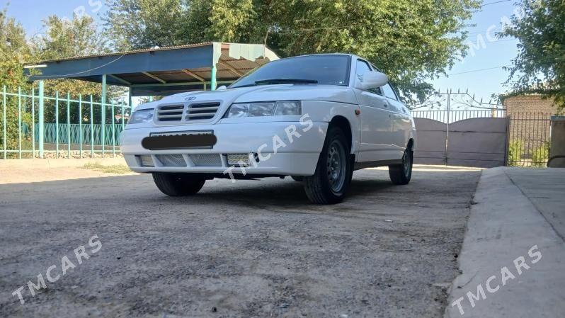 Lada 2110 2002 - 44 000 TMT - Tejen - img 6