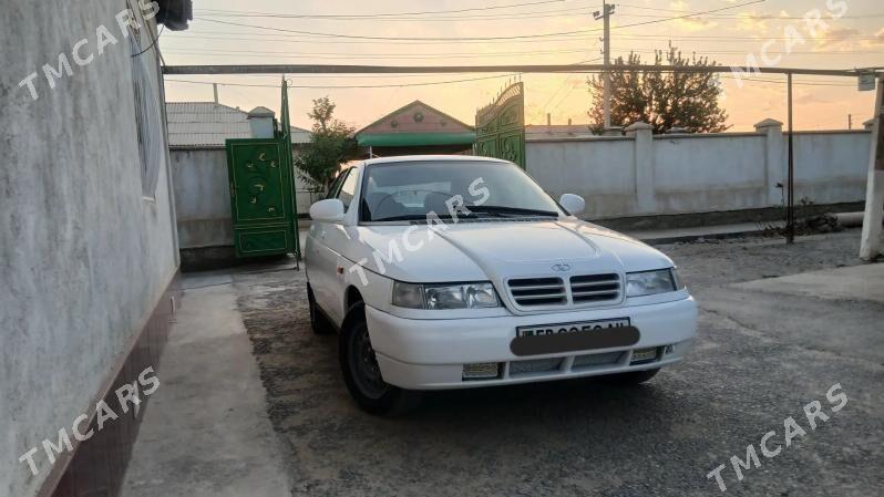 Lada 2110 2002 - 44 000 TMT - Tejen - img 8