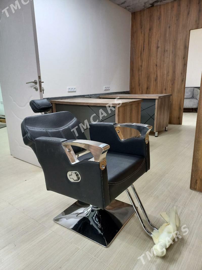 salon kresla stul - Aşgabat - img 2