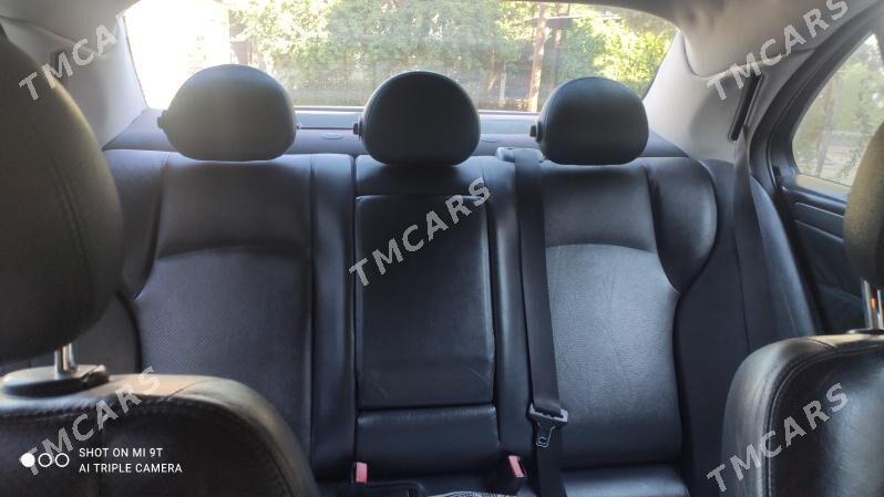 Mercedes-Benz C320 2000 - 77 000 TMT - Балканабат - img 5