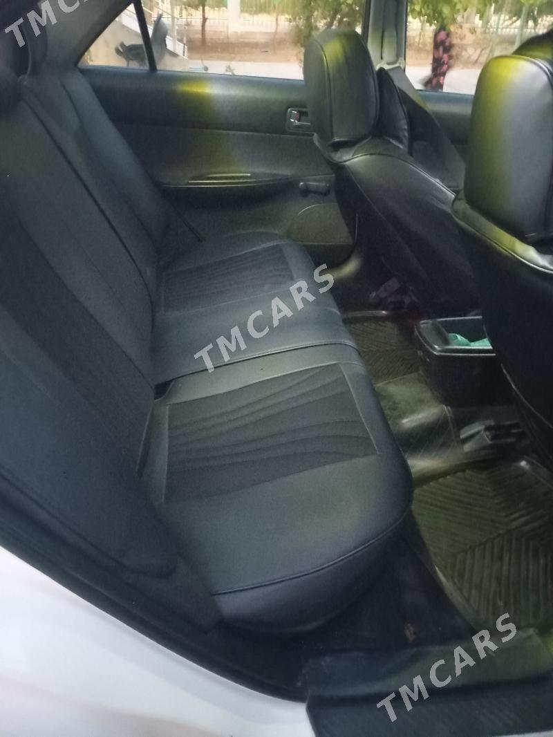 Mazda 6 2004 - 75 000 TMT - Aşgabat - img 3