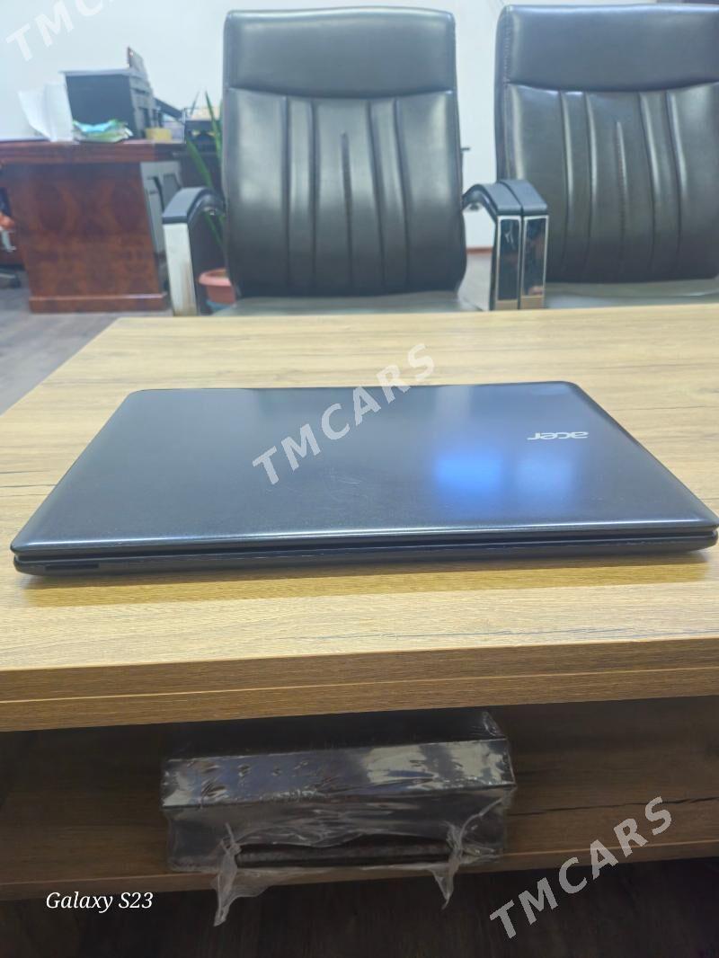 ноутбук ACER - Köşi - img 3