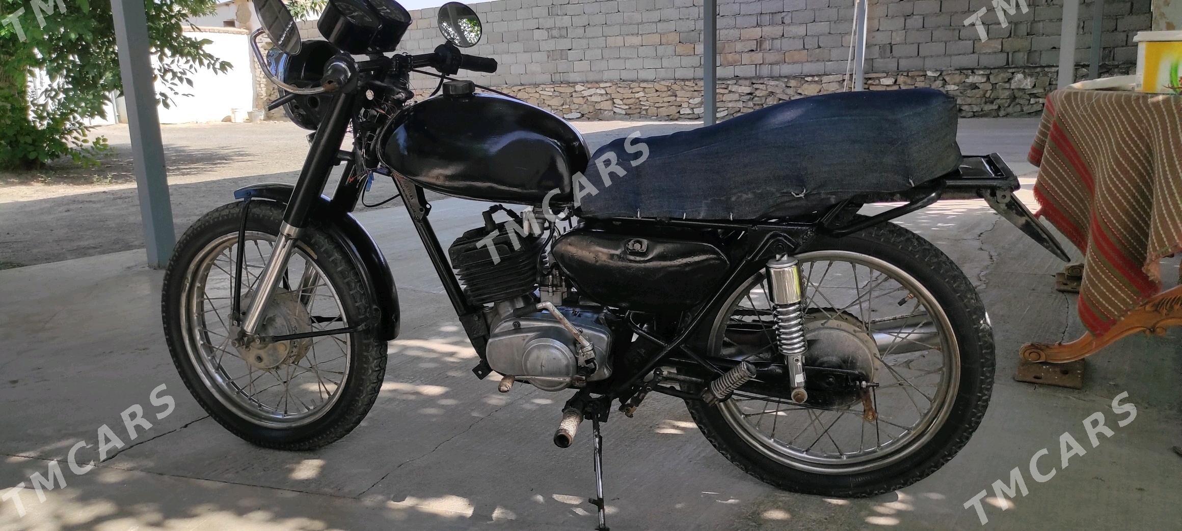 Fekon FK200-14G 1999 - 4 000 TMT - Койтендаг - img 4