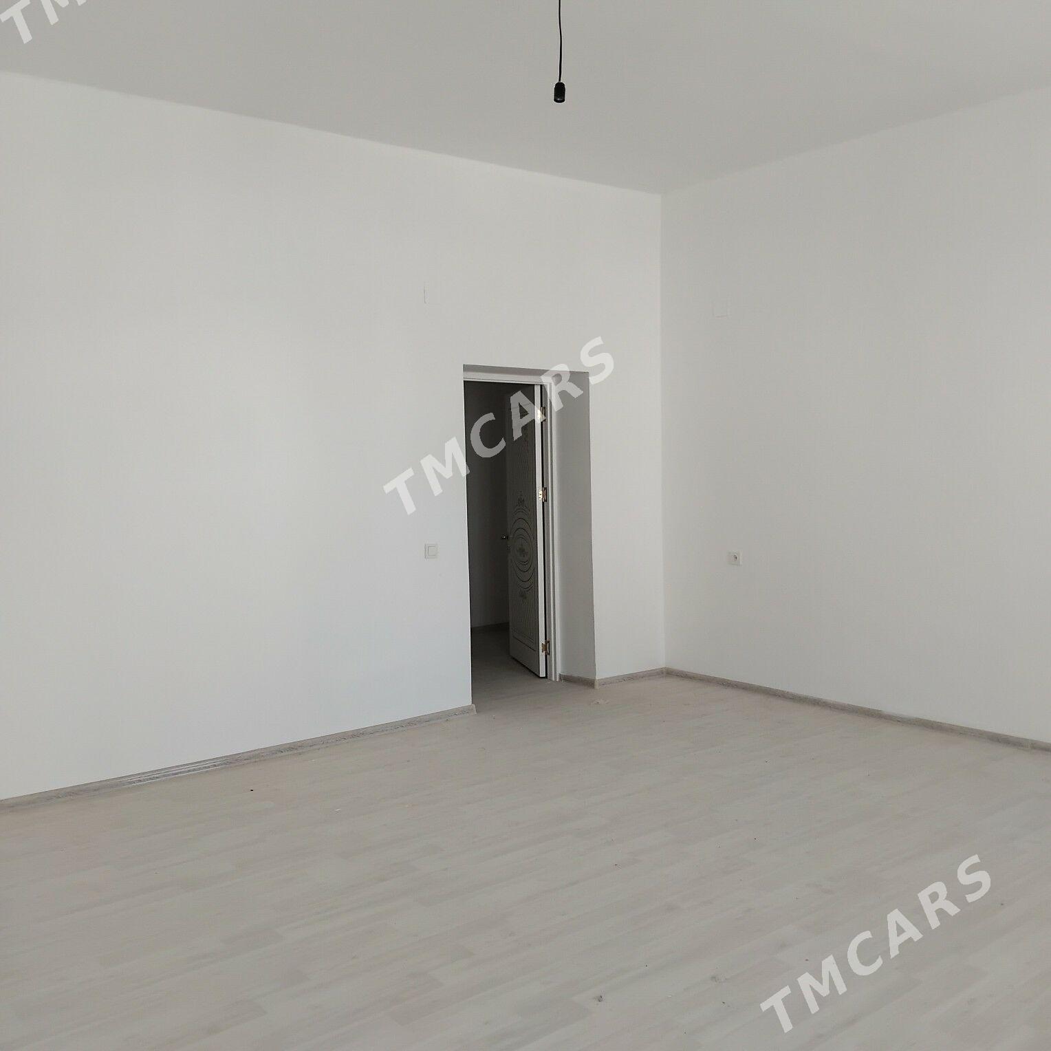Элитка Рысгал 3нжи эт 1ком 80м - Daşoguz - img 7